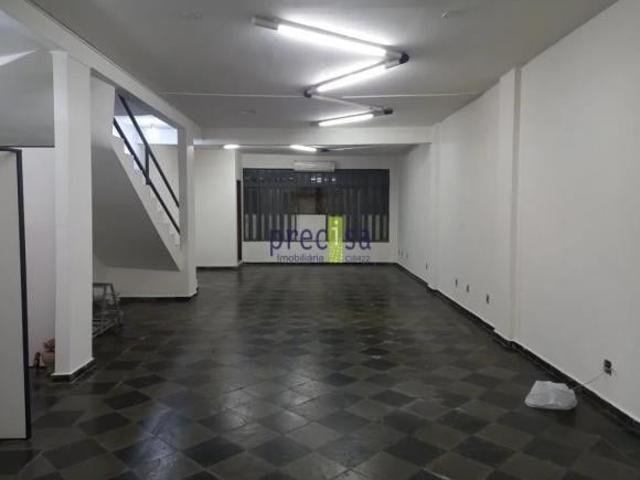 Ponto Comercial venda em HCGN 716, Plano Piloto