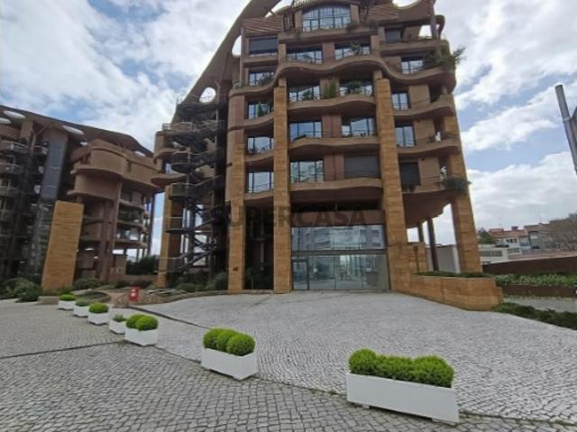 Armazém venda em Coimbrã, Coimbra