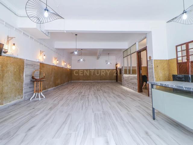 Loja venda em Seixal, Arrentela