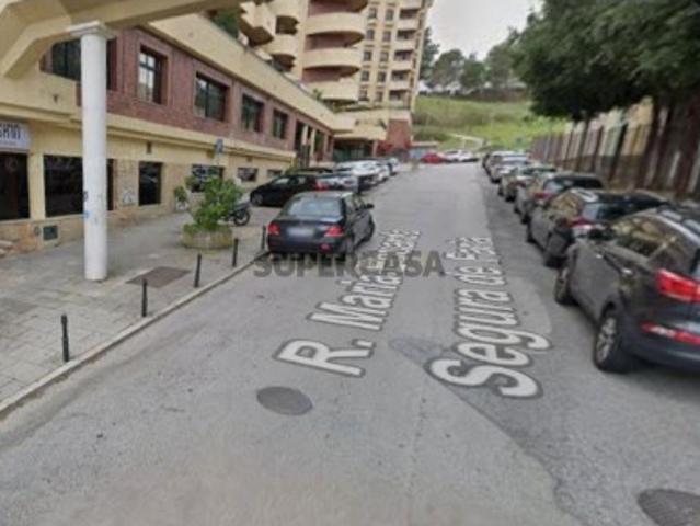 Armazém venda em Alverca do Ribatejo, Alverca do Ribatejo e Sobralinho