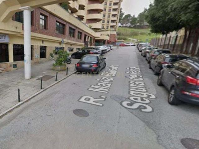Loja venda em Alverca Do Ribatejo, Lisboa