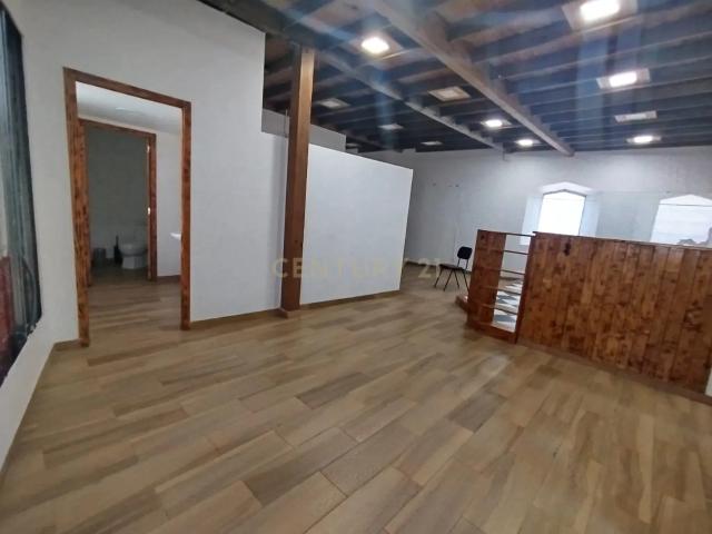 Loja venda em Benavente, Santarém