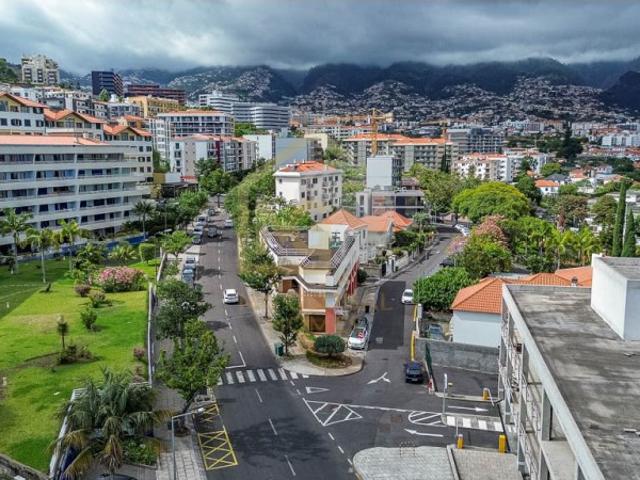Loja alugar em Funchal, Ilha Da Madeira