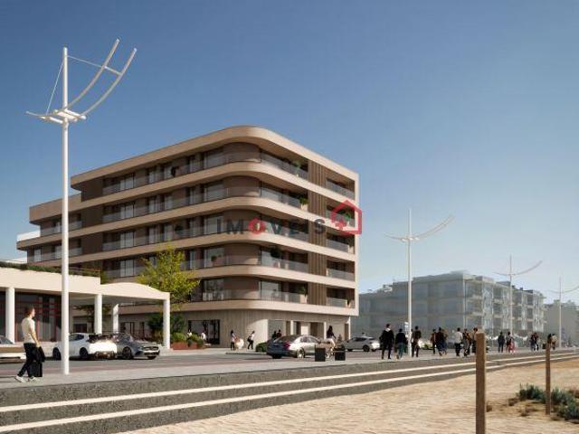 Loja venda em Pederneira, Leiria