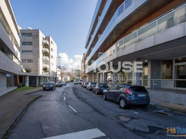 Loja venda em Braga