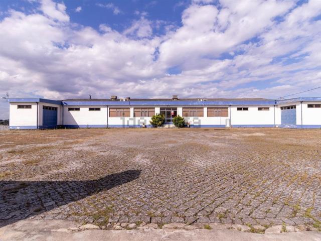 Loja venda em Nespereira e Casais, Lousada