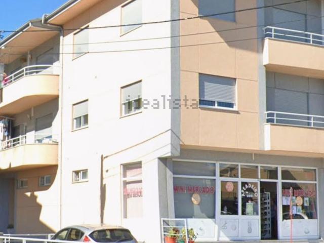 Loja alugar em Lousada, Porto