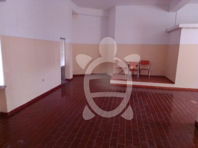 Loja venda em Coimbrã, Coimbra