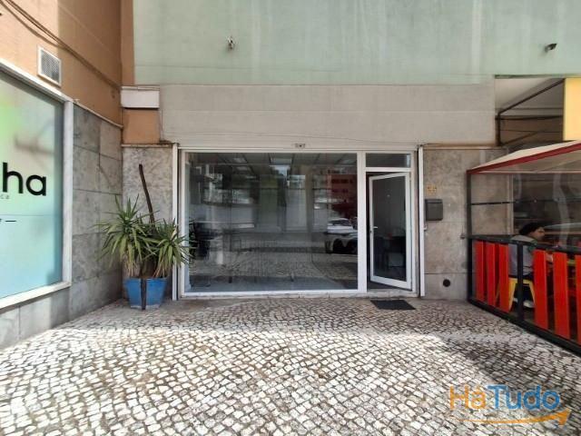 Loja venda em Sintra, Lisboa