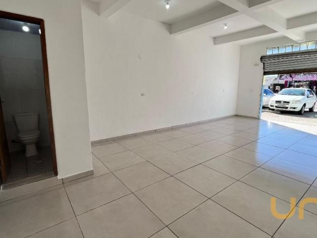 Casa aluguel em Região Geográfica Imediata de Curitiba, Região Metropolitana de Curitiba