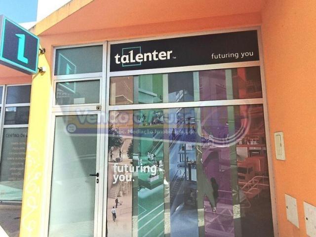 Loja venda em Alenquer, Lisboa