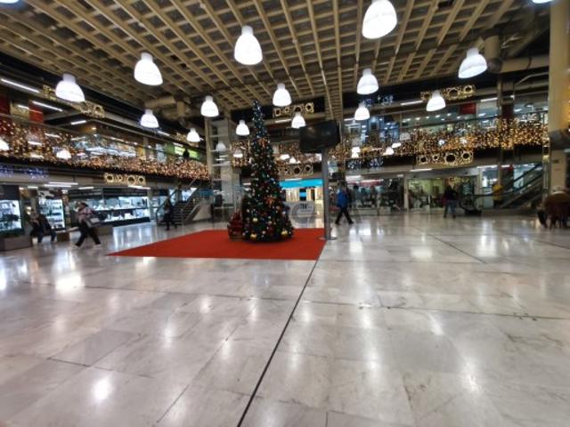 Armazém venda em Oeiras, Lisboa