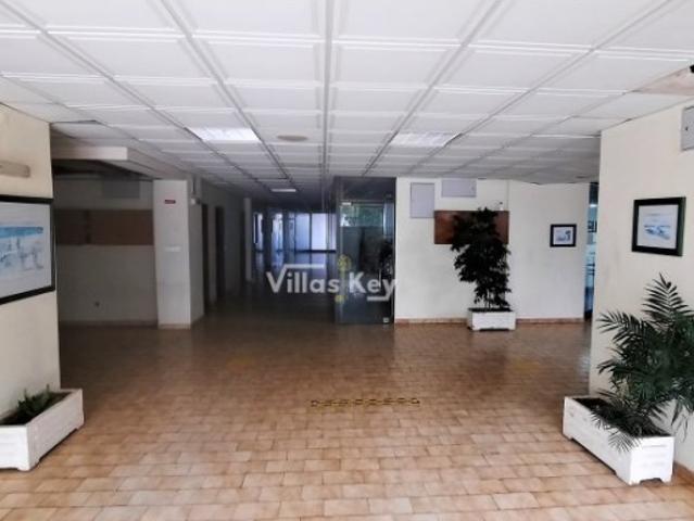 Loja venda em Albufeira e Olhos de Água, Albufeira