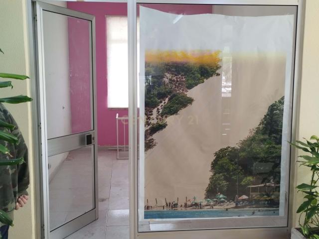 Loja venda em Seixal, Corroios