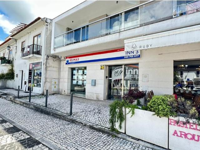 Loja venda em Batalha, Leiria