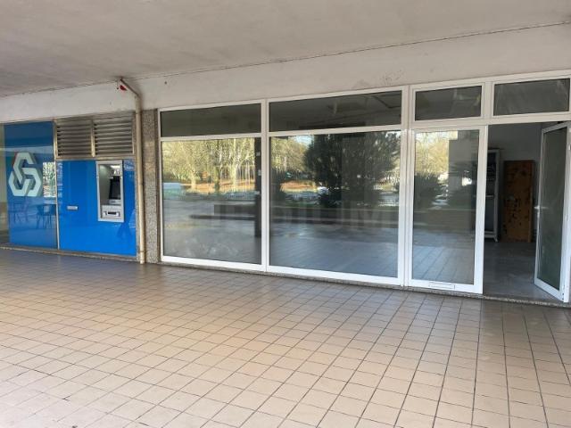 Loja alugar em Gavião, Braga