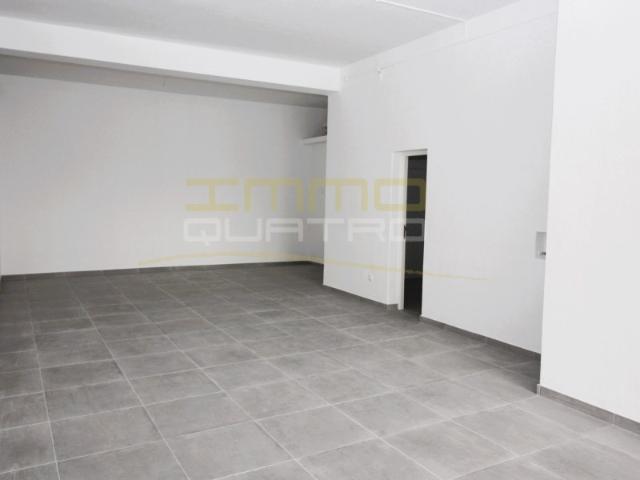 Loja alugar em Nossa Senhora do Pópulo, Caldas Da Rainha