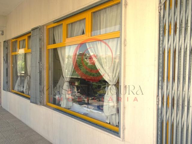 Loja venda em Quinta da Estação, Chaves