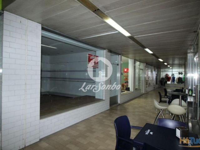 Loja venda em Fafe, Braga