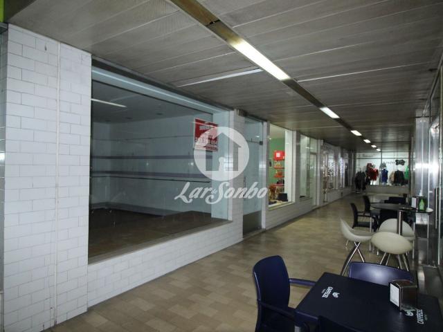 Loja venda em Fafe, Braga
