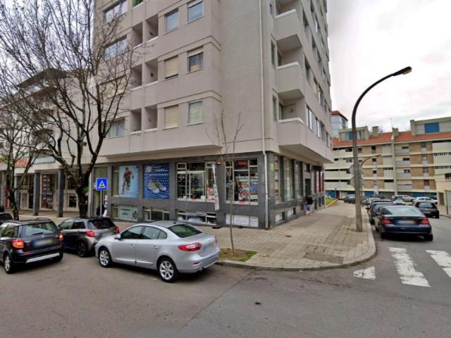 Loja venda em Porto