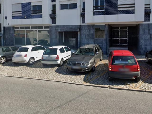 Loja venda em Marinha Grande, Leiria