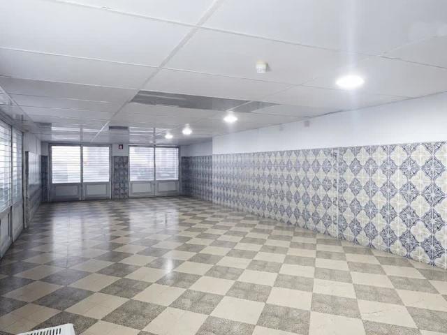 Loja alugar em Odivelas, Lisboa