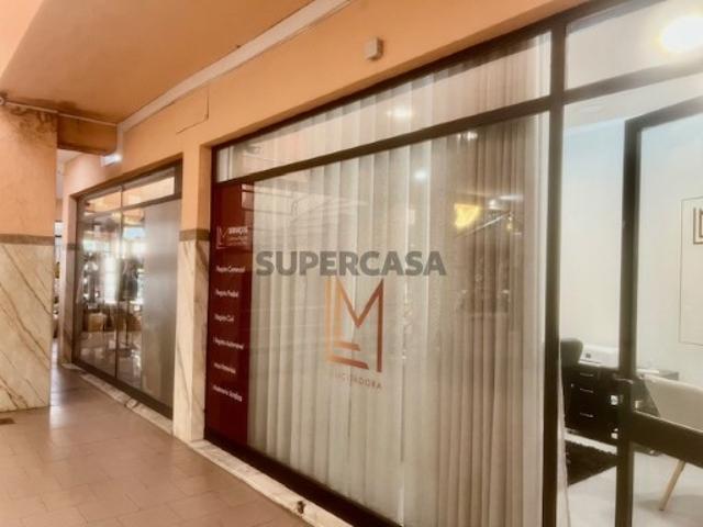 Armazém venda em Guimarães, Braga