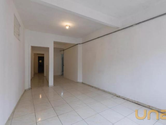 Casa aluguel em Região Geográfica Imediata de Curitiba, Região Metropolitana de Curitiba