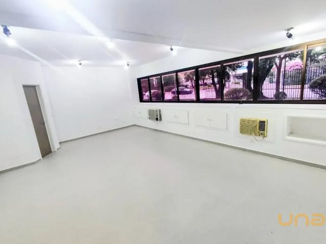 Casa aluguel em Região Geográfica Imediata de Curitiba, Região Metropolitana de Curitiba