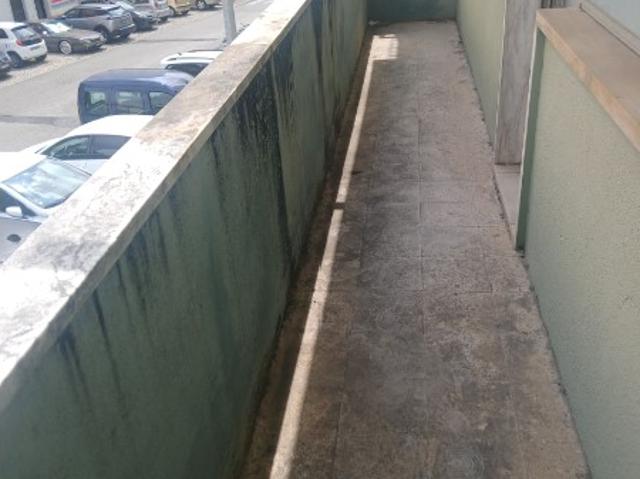 Loja venda em Sintra, Lisboa