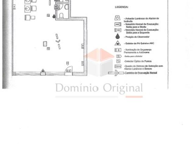 Loja venda em Loulé, Faro