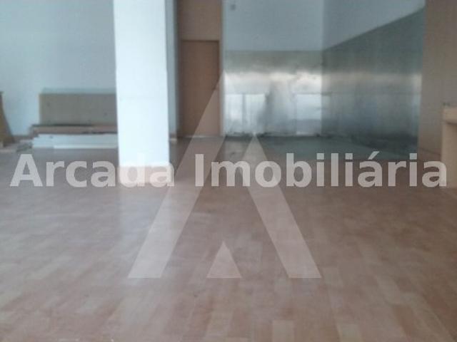 Loja venda em Aveiro