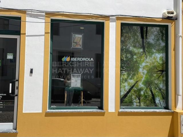 Loja venda em Beja (Santiago Maior e São João Baptista), Beja