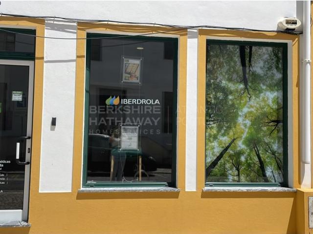 Loja venda em Beja (Santiago Maior e São João Baptista), Beja
