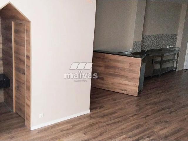 Loja alugar em Braga (São Vicente), Braga