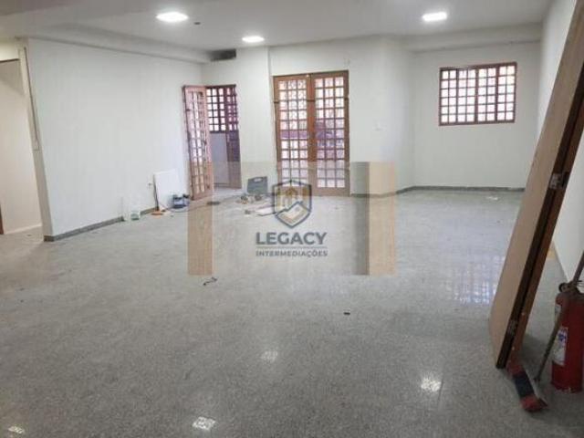 Ponto Comercial venda em SQS 403, Plano Piloto