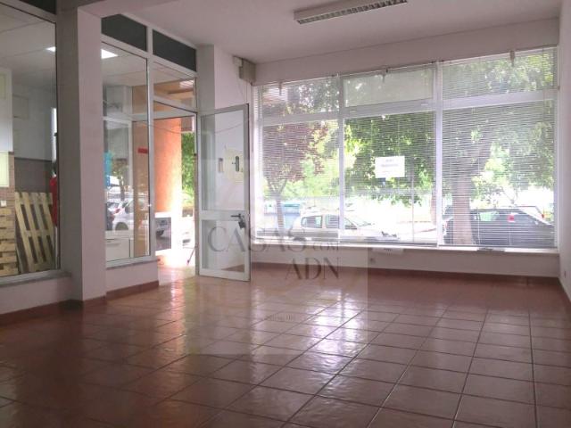 Loja venda em Aveiro