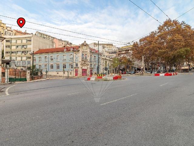Loja venda em Coimbrã, Sé Nova