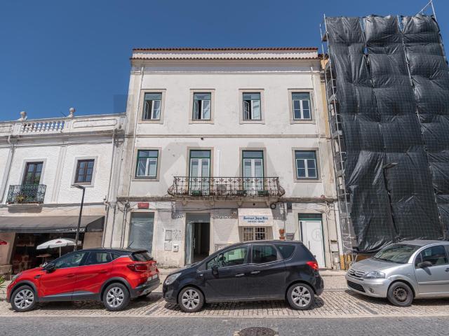 Escritório venda em Condeixa-a-nova, Coimbra