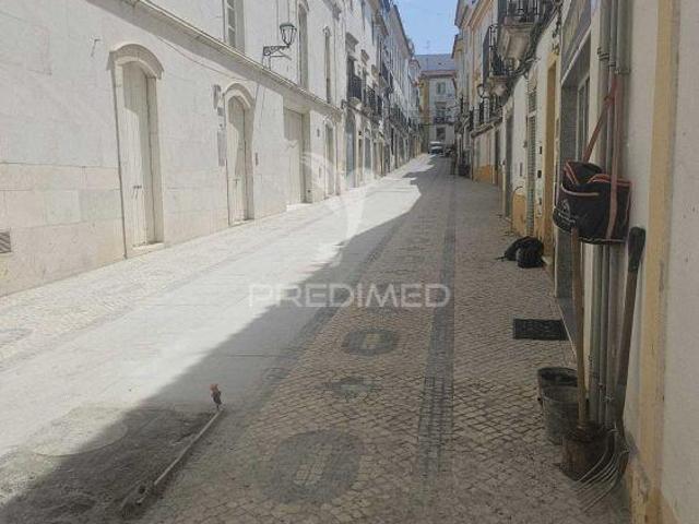 Loja venda em Elvas, Portalegre