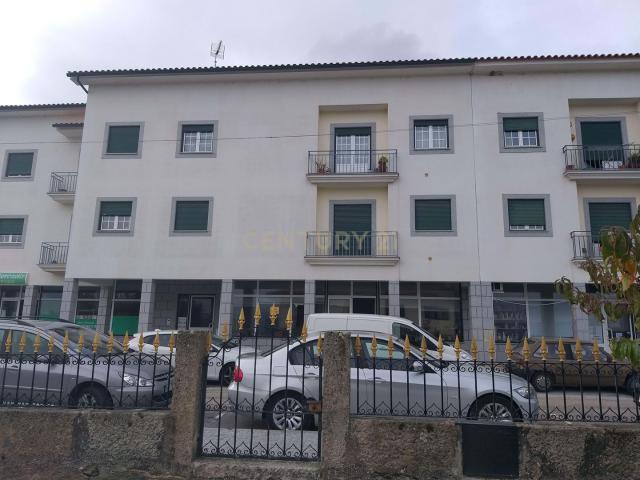 Loja venda em Guarda, Fornos De Algodres