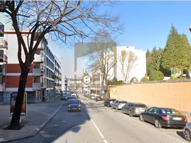 Loja venda em Guimarães, Braga