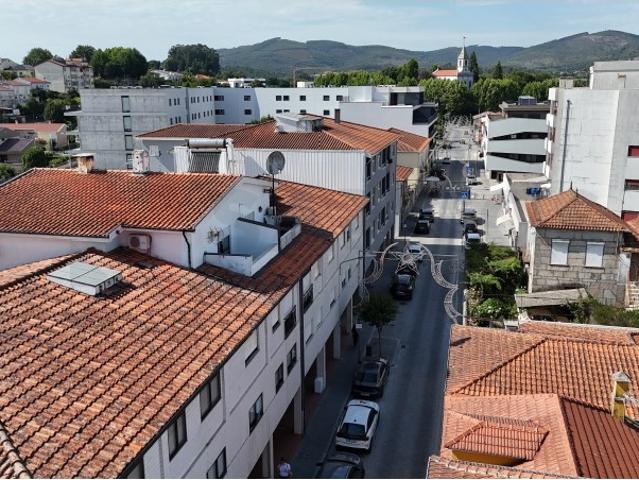 Loja venda em Lousada, Porto
