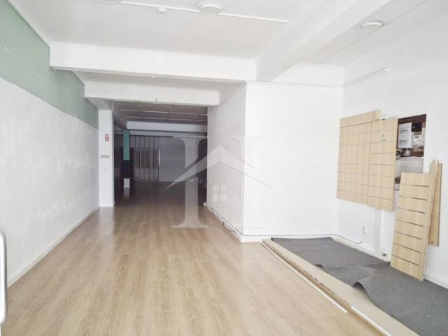 Ponto Comercial alugar em Algueirão-mem Martins, Urbanização do Pinhal
