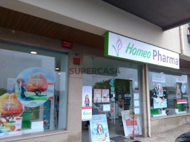 Armazém venda em Mira, Coimbra