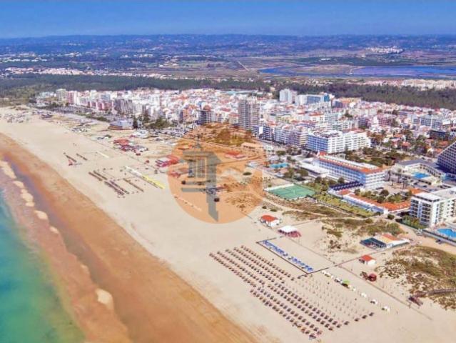 Loja venda em Vila Real De Santo António, Faro