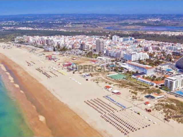 Armazém venda em Vila Real De Santo António, Faro