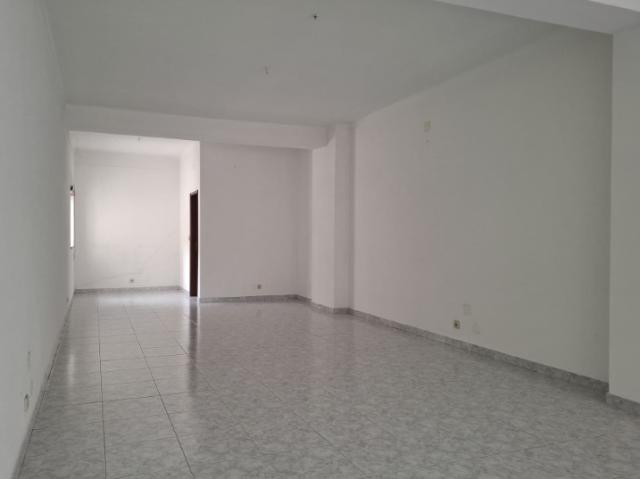Loja alugar em Pombal