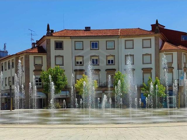 Loja venda em São João da Madeira, Aveiro